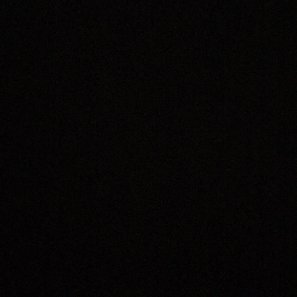 Meet your Posher, Jordynn - Picture 1 of 1